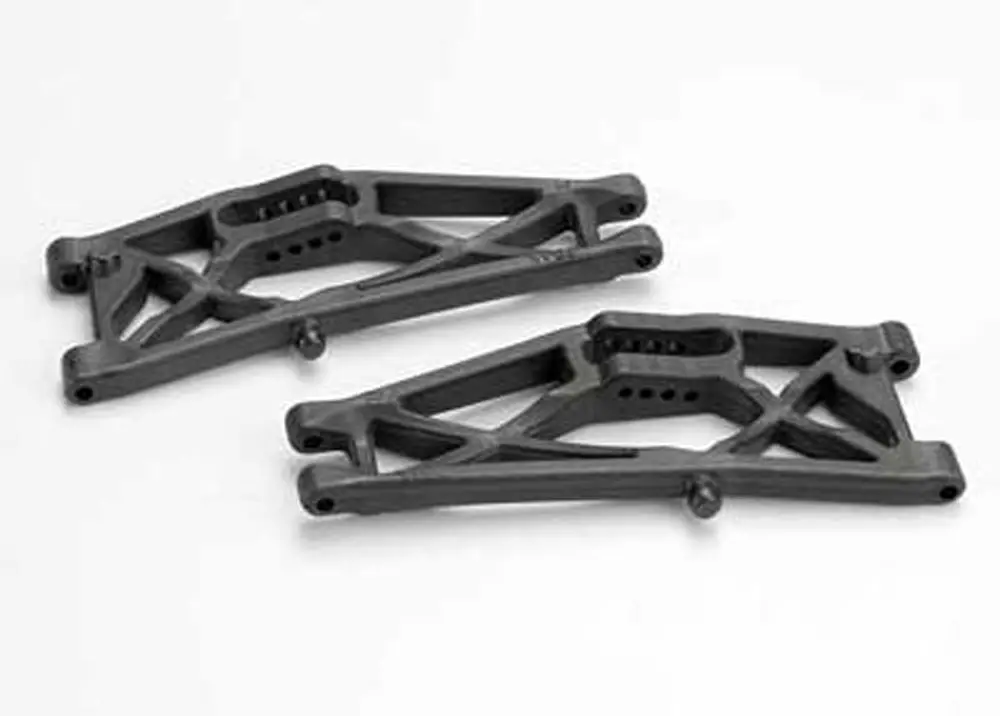 Rear Left/Right Suspension Arms 1