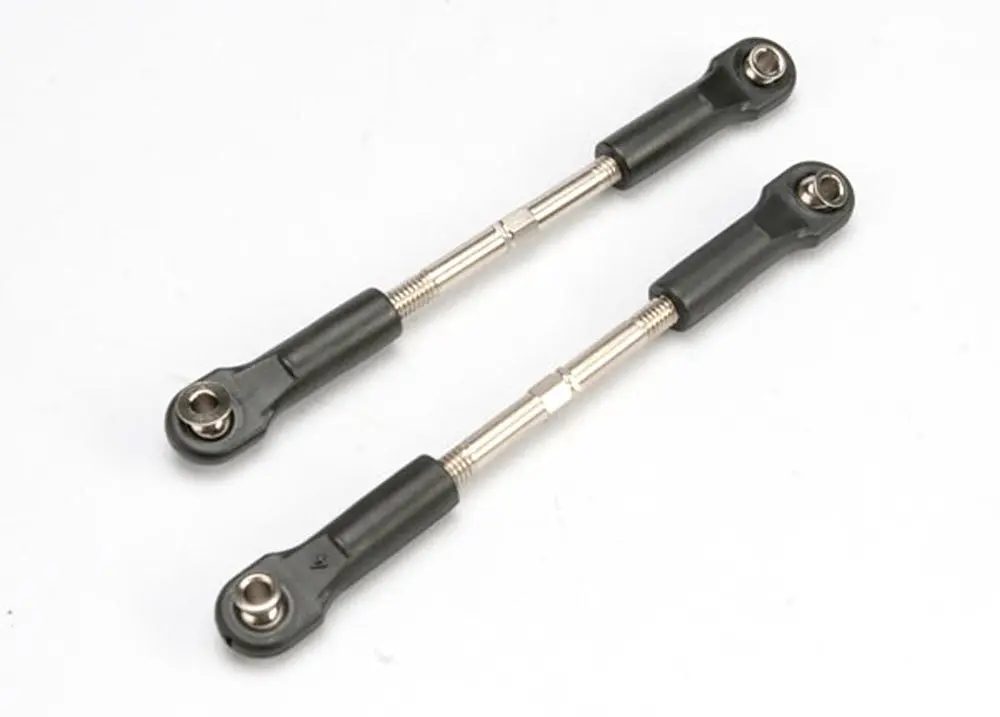 Turnbuckle / Camber Links 1