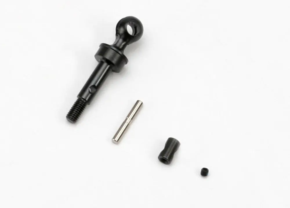 Cv Style Stub Axle Kit 1