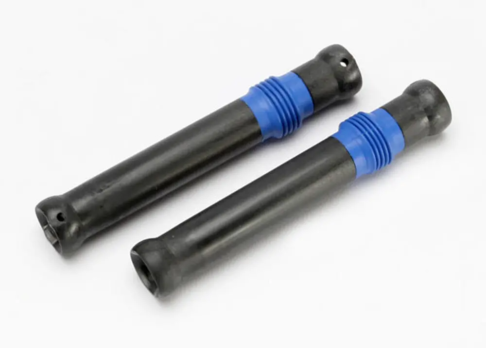 Short Half Shaft Set, Plastics 1