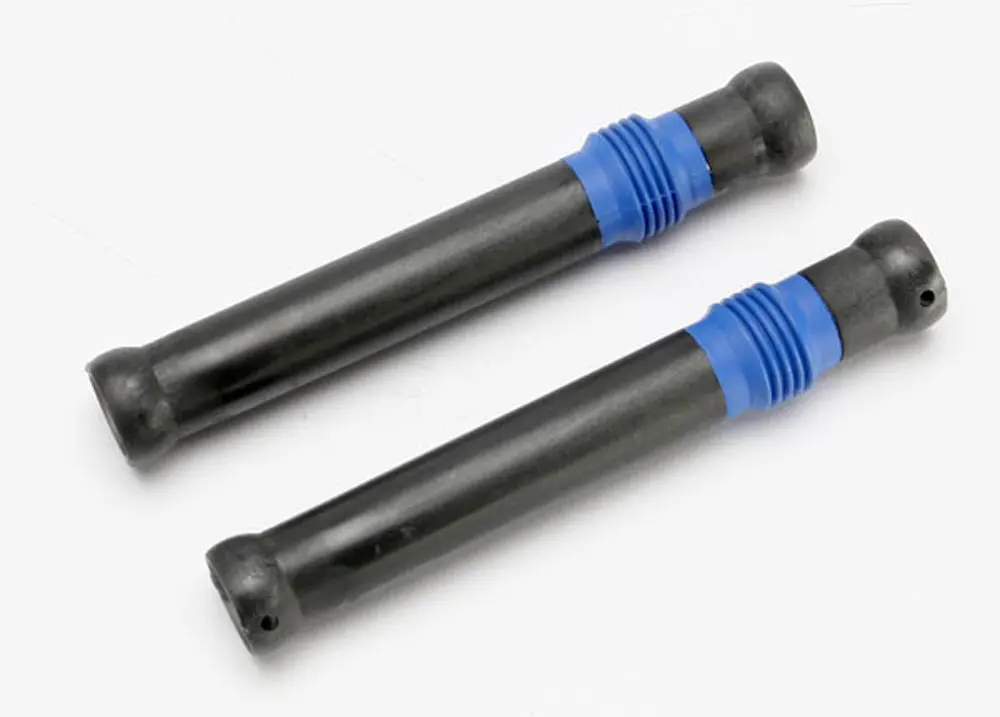 Long Half Shaft Set, Plastics 1
