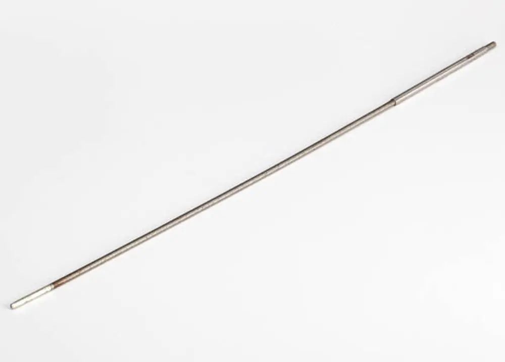 Propeller Shaft/Flex Cable 1