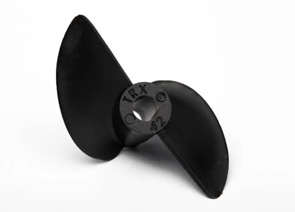 Propeller, 42X59mm 1