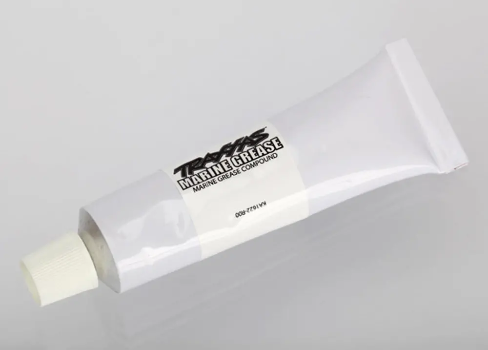 Marine Grease - 30Cc 1