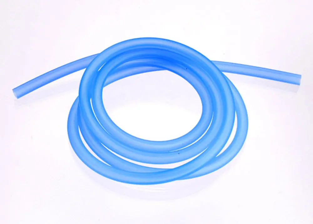 Water Cooling Tubing, 1M, Spartan 1
