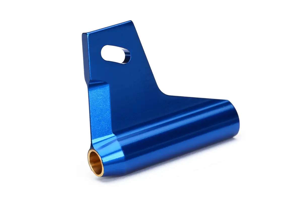 Dcb M41 Drive Strut 1