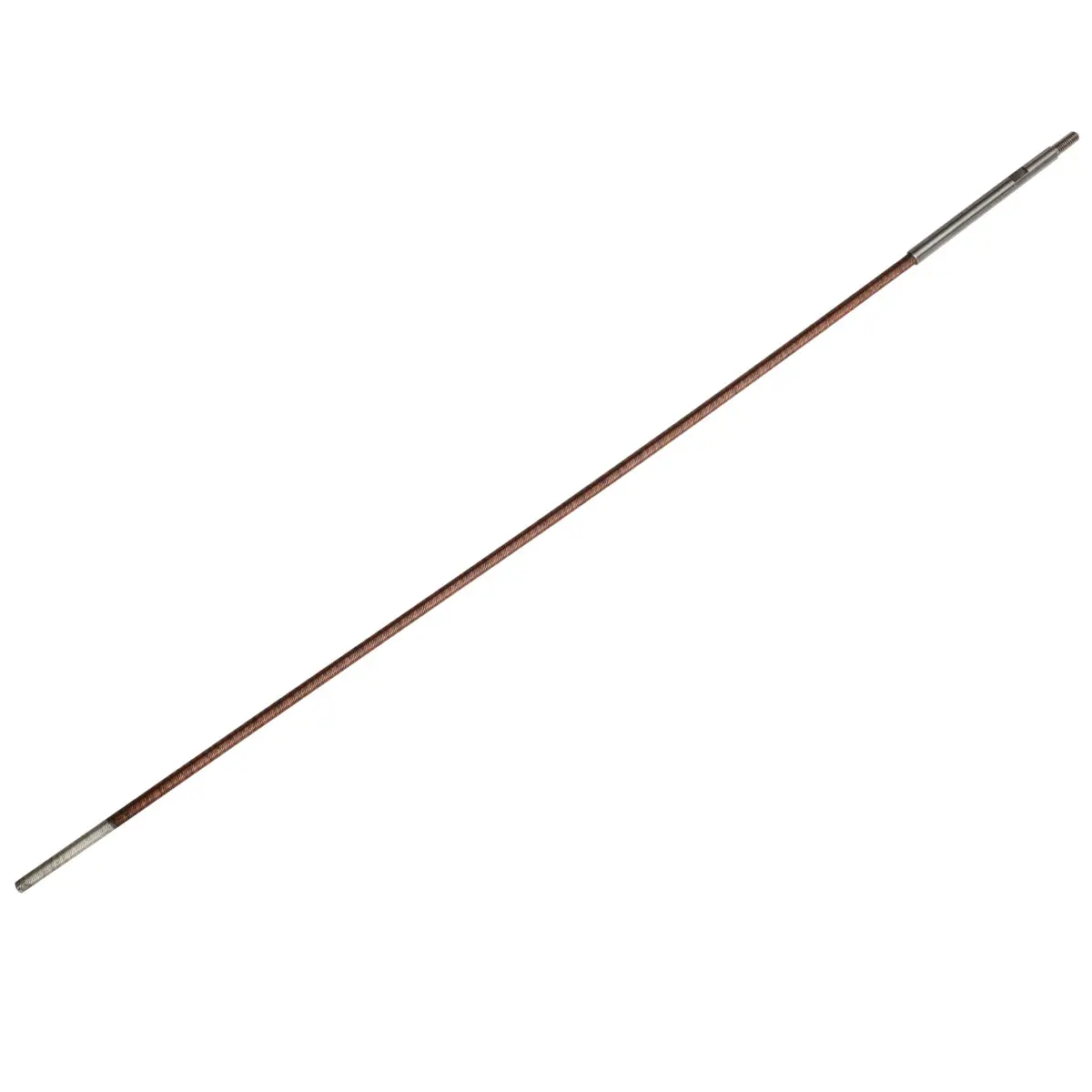 Dcb M41 Flex Cable Propeller Shaft 1
