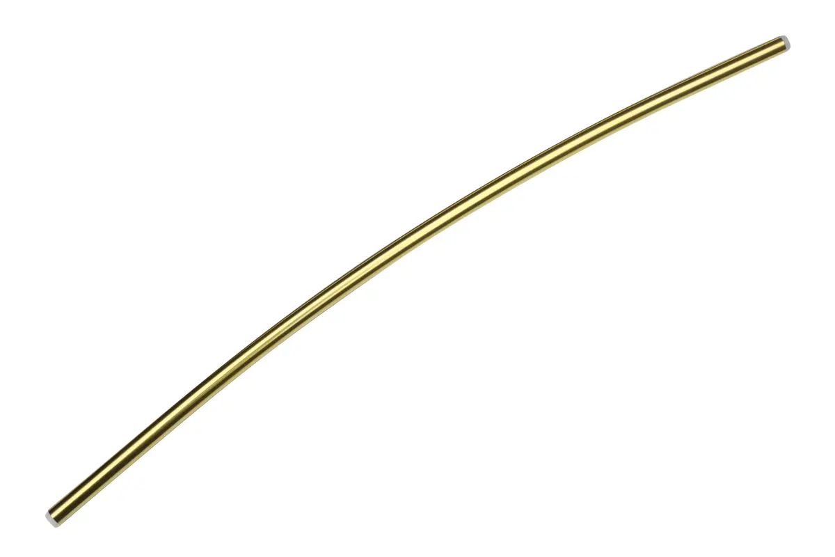 Dcb M41 Stuffing Tube, Assembled 1