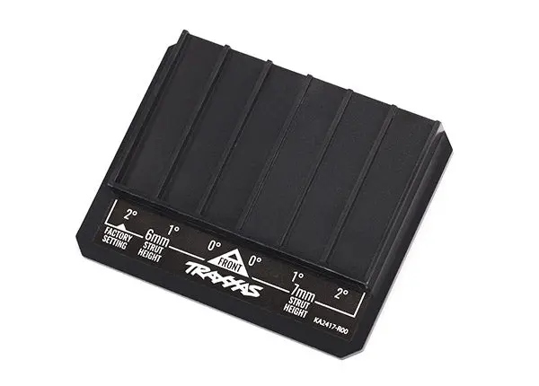 Drive Strut Alignment Tool 1