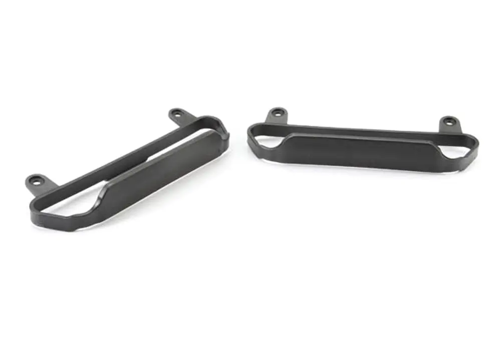 Chassis Nerf Bars 1