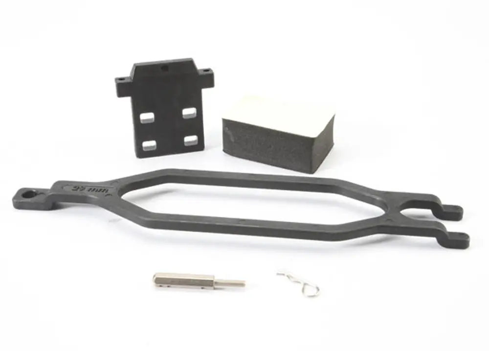 Extended Battery Hold Down 1