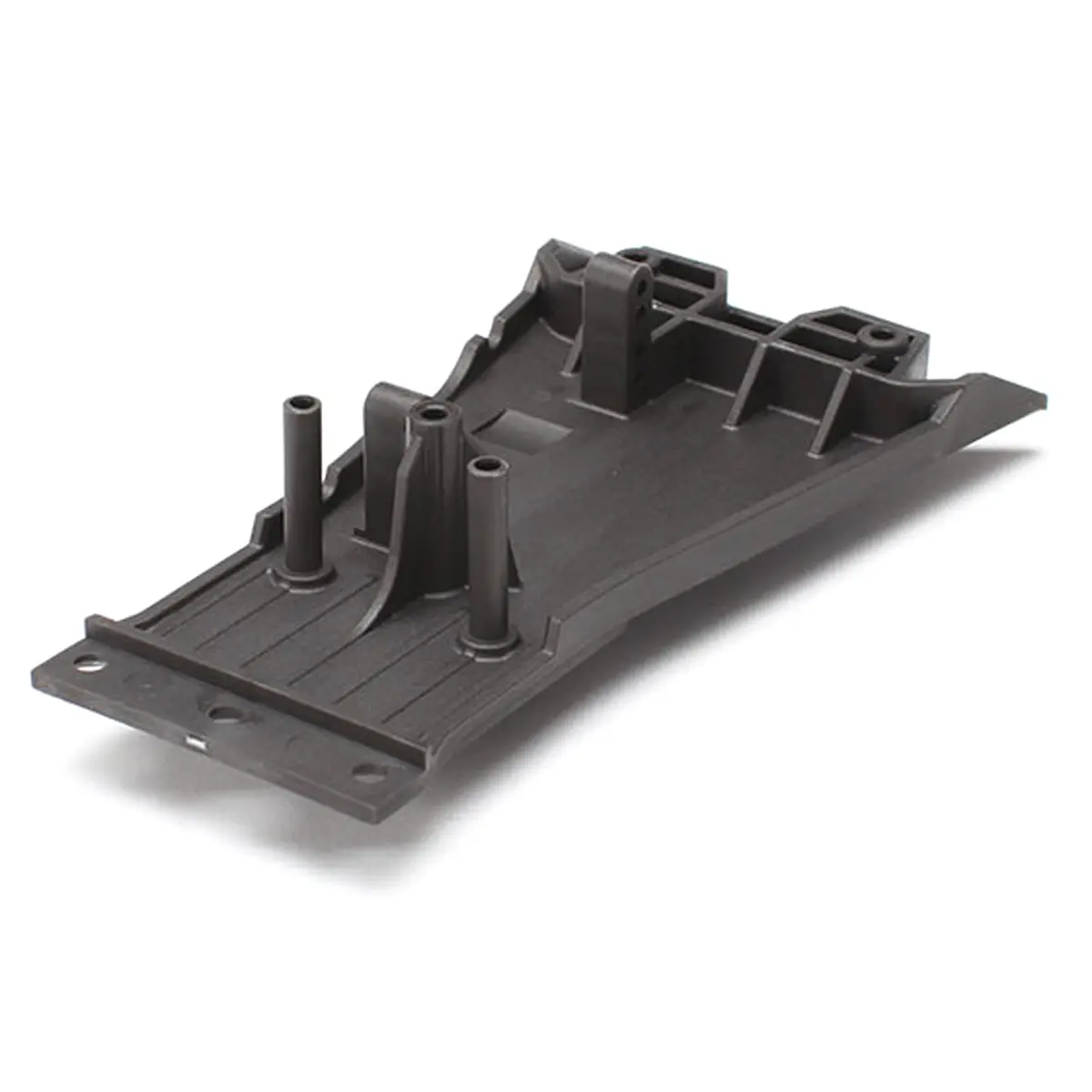 Lcg Lower Chassis, Grey 1