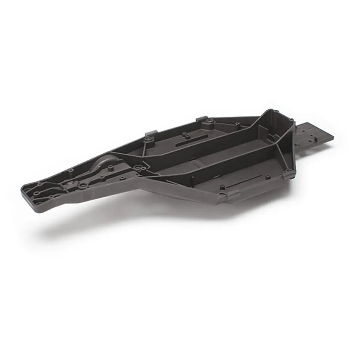 Lcg Chassis, Grey 1