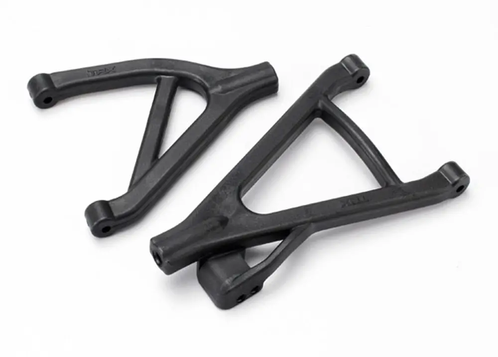 Right Rear Upper/Lower Suspension Arms 1