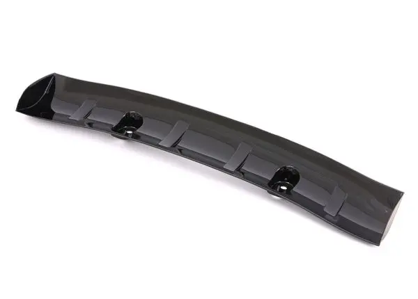 Lexan Wing For Xo-1 1