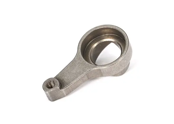 Steel Steering Bellcrank Arm 1