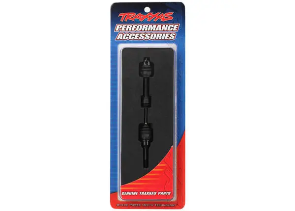 Traxxas 6451 Front Driveshaft 1