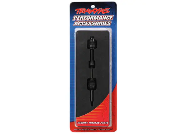 Traxxas 6452 Rear Driveshaft Xo-1 1