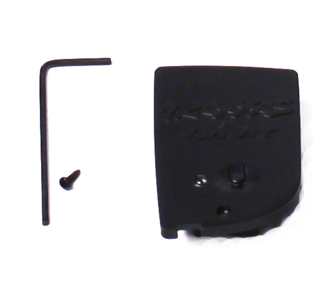Traxxas Link Wireless Module 1