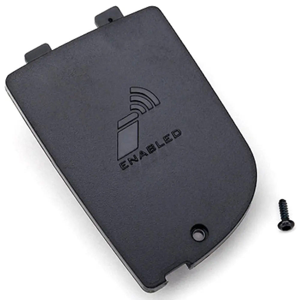 Link Wireless Bluetooth Module Cover Plate 1