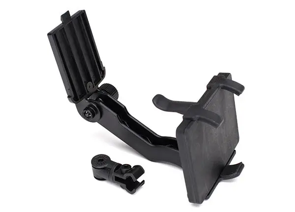 Transmitter Phone Mount, Aton 1