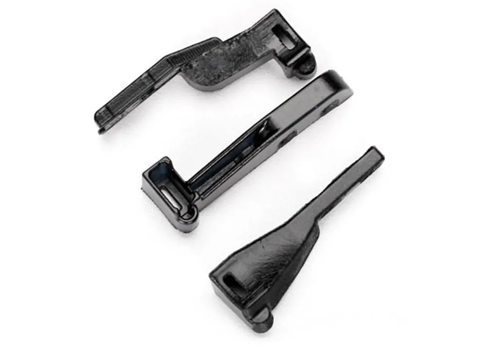 Rpm Sensor Mount Set 1