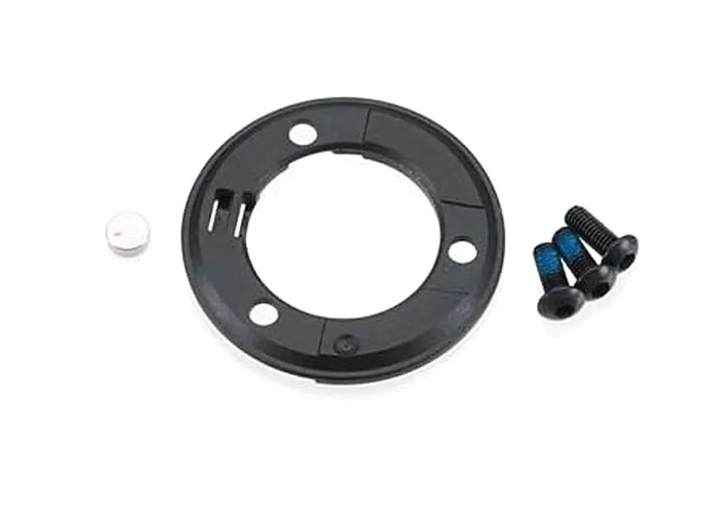 Center Differential Magnet Holder 1