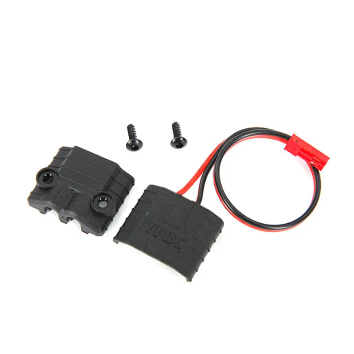 Power Tap Connector, 1/16 1