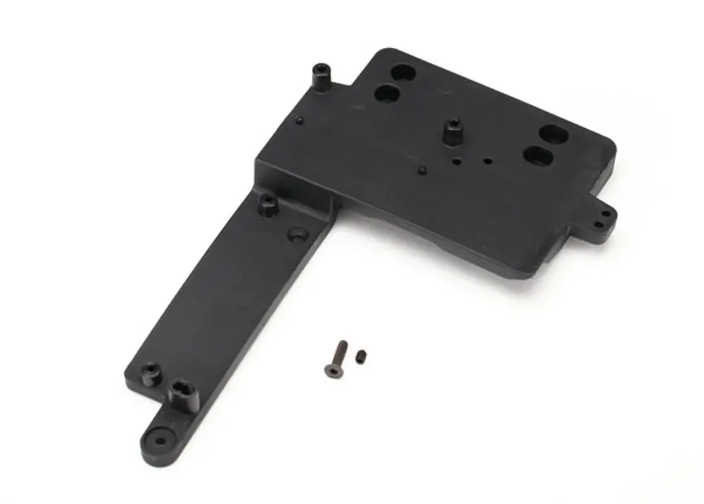 Telemetry Expander Mount 1