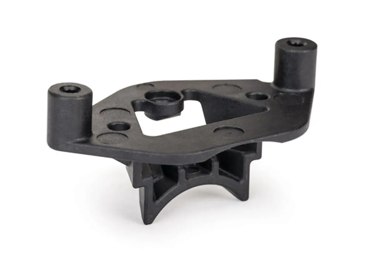 Telemetry Expander Mount 1