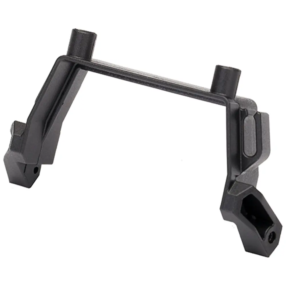 Telemetry Expander Mount 1
