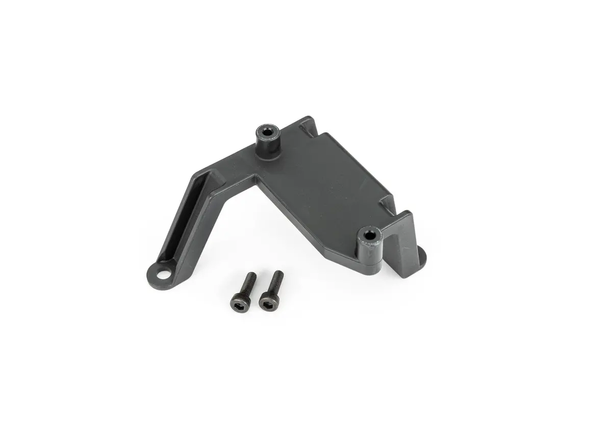 Telemetry Expander Mount 1