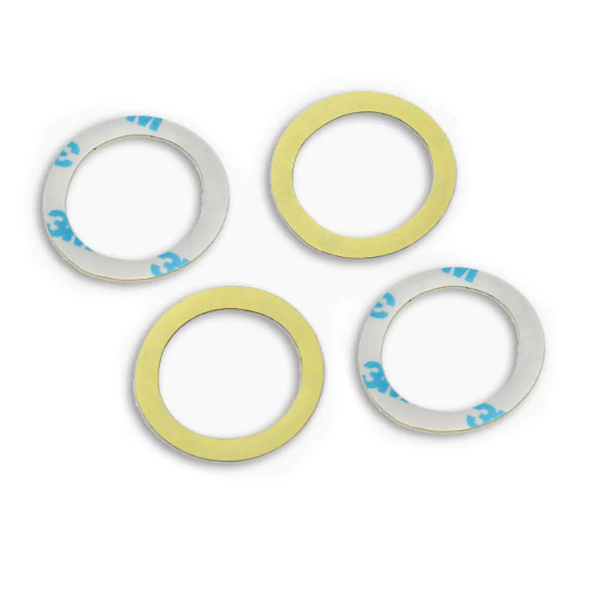 Sound Output Module Double-Sided Adhesive 1