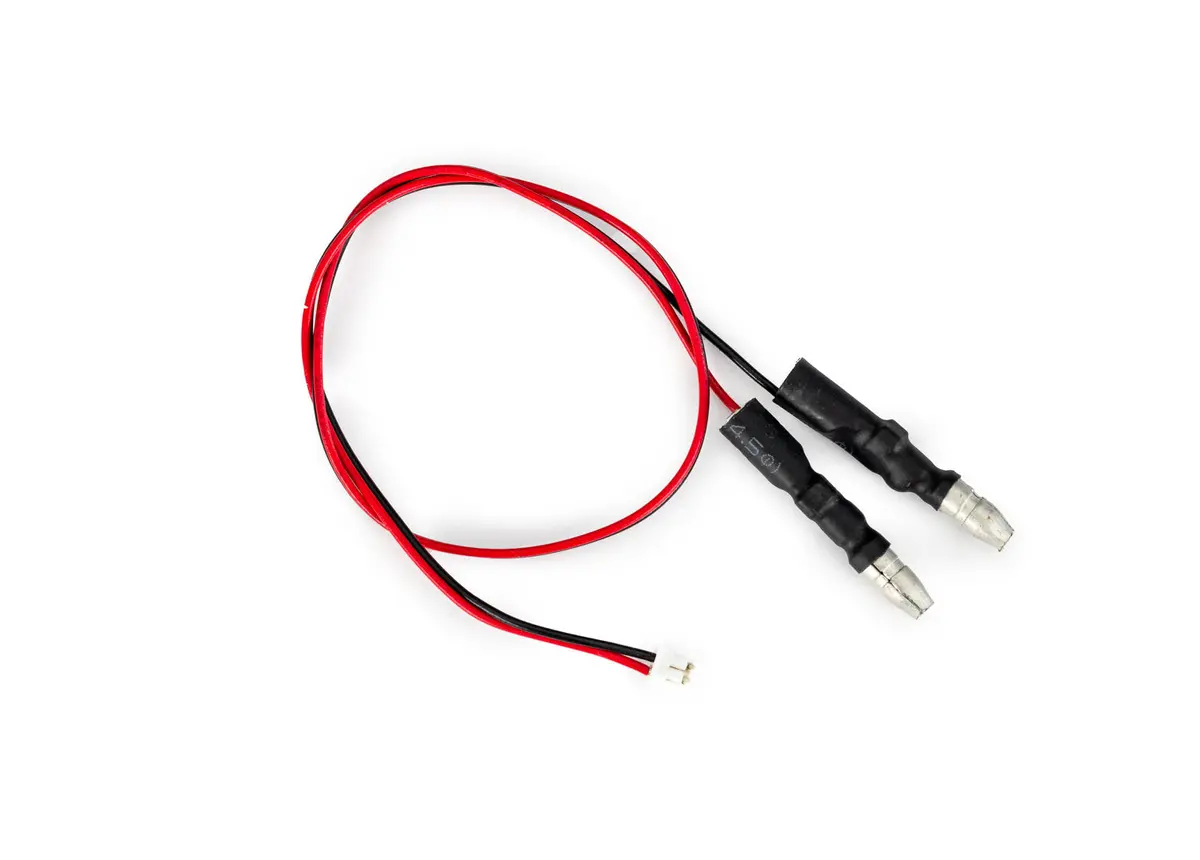 Motor Sense Wire Harness 1