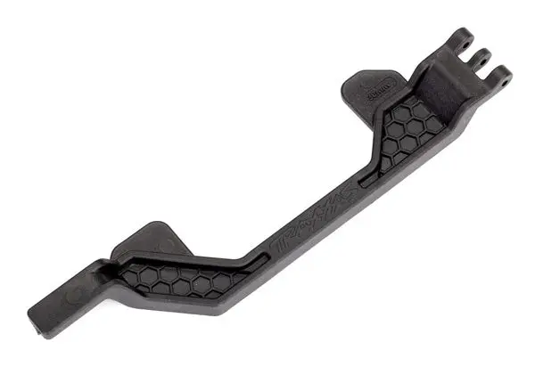 Battery Hold Down, 30Mm & Shorter Battery Pack 1
