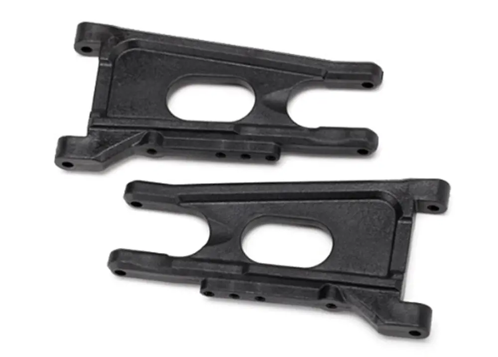 Suspension Arms 1
