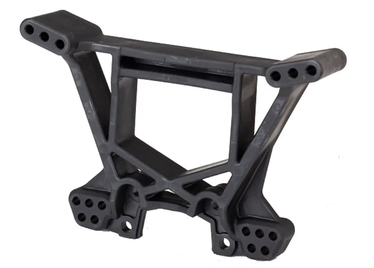 Rear Shock Tower 1
