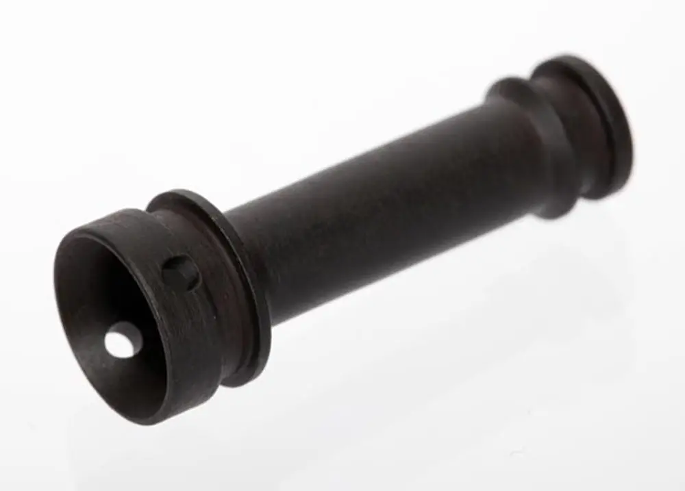 Internal Splined Half Shaft 1
