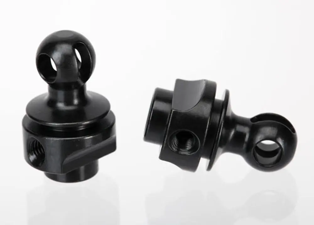 Differential Output Shaft 1