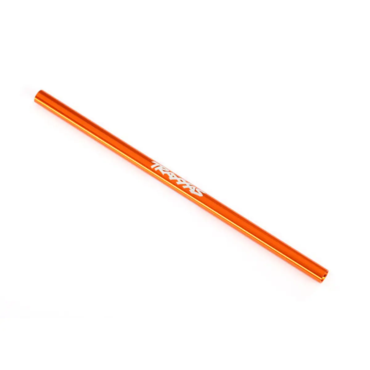Aluminum Center Driveshaft, 189Mm, Orange 1