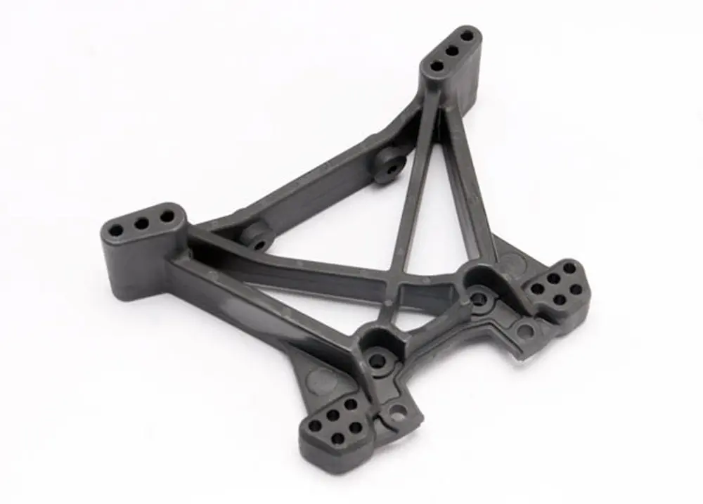 Rear Shock Tower 1
