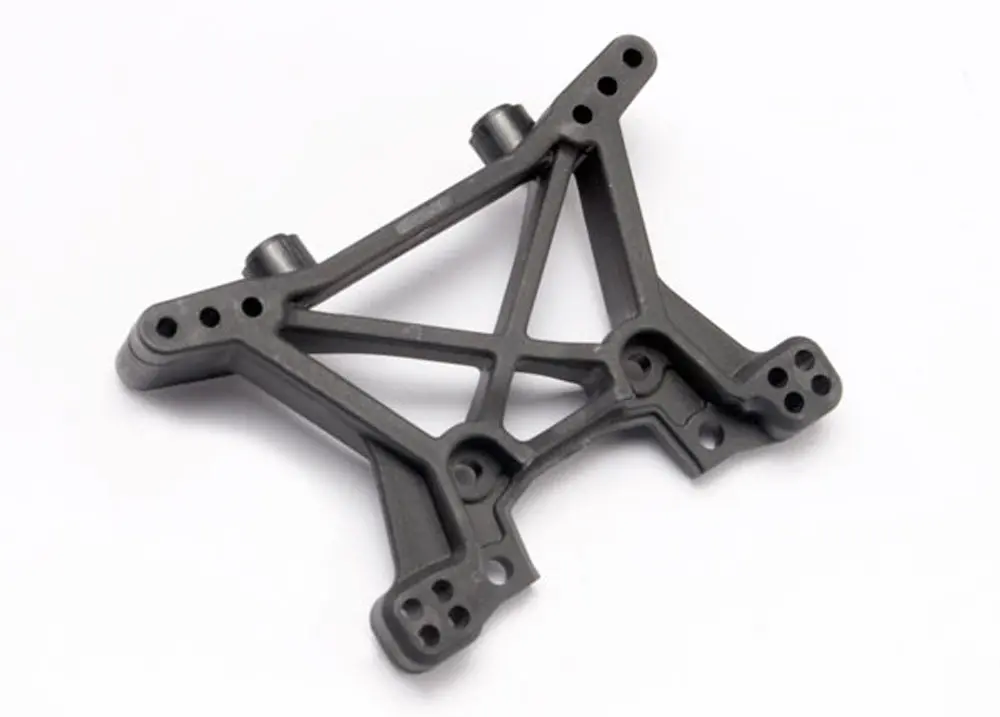Front Shock Tower 1