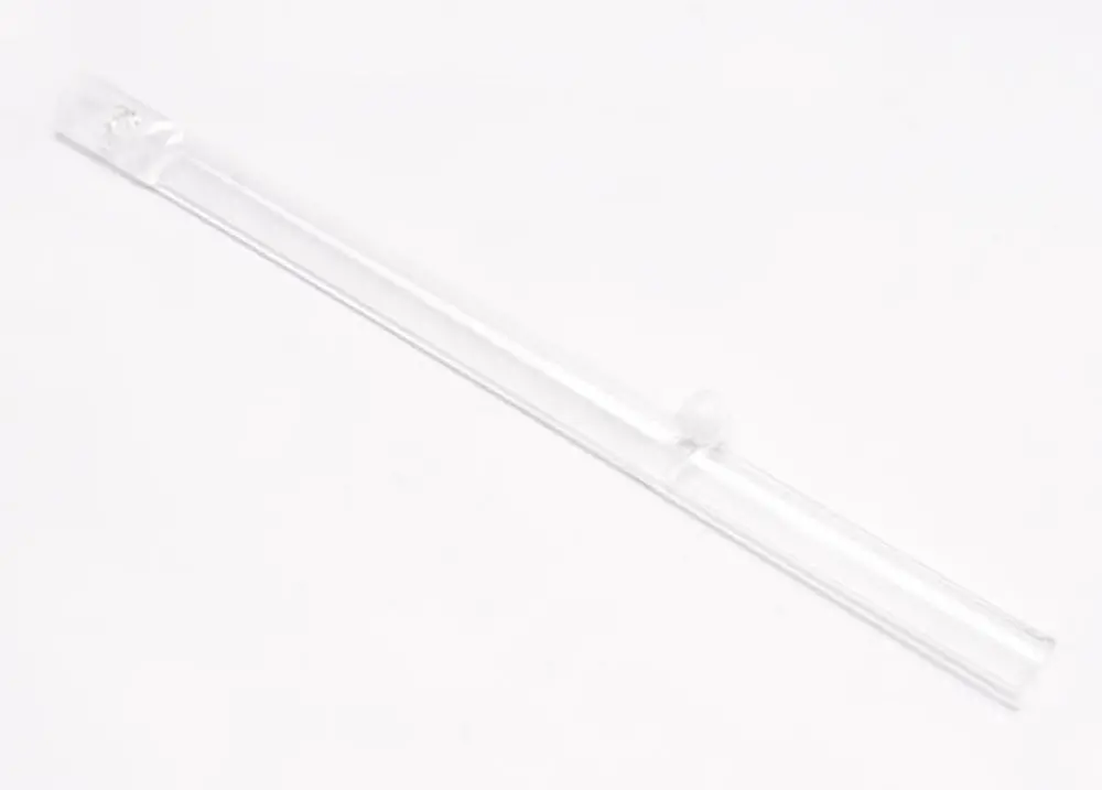 Center Driveshaft Cover 1