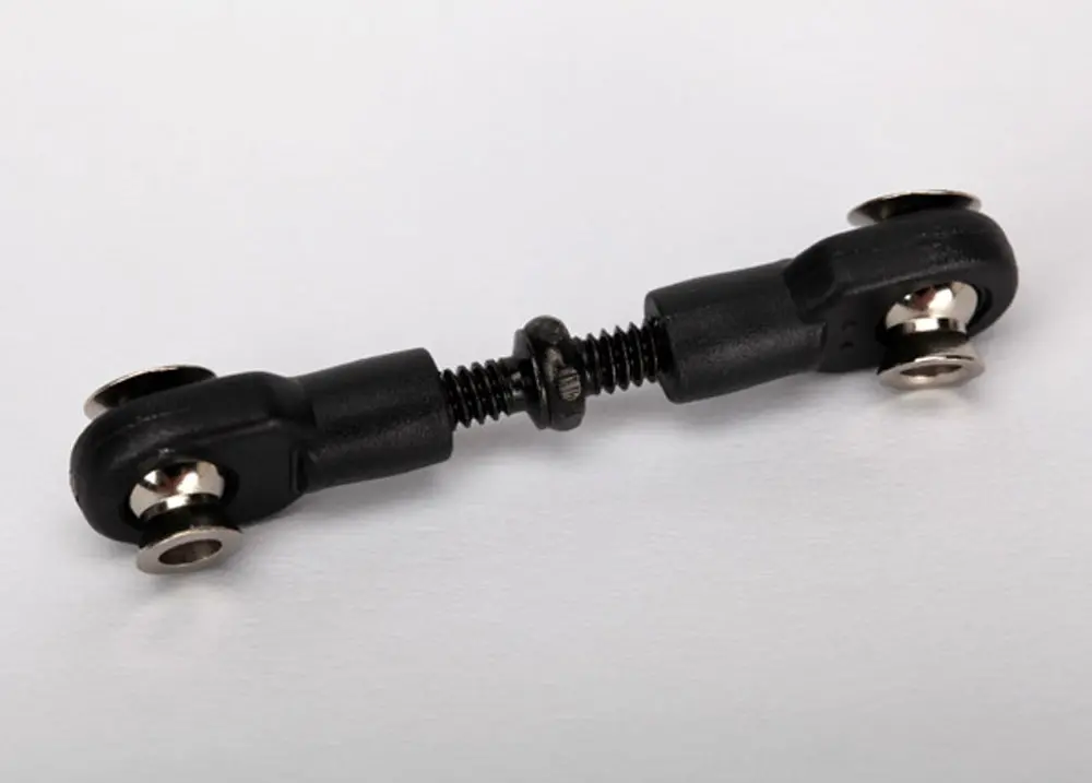 Steering Linkage, 3X20mm 1