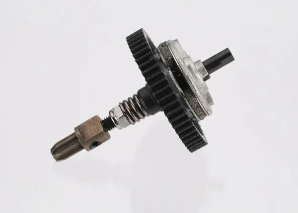 Slash 4X4 Complete Slipper Clutch 1