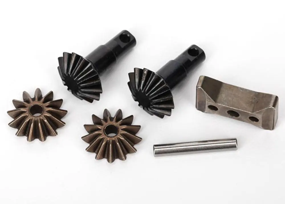Differential Gear Set 1