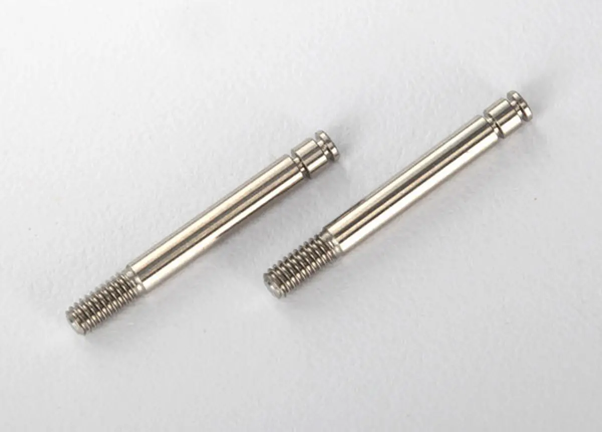 Steel Gtr Shock Shaft 1