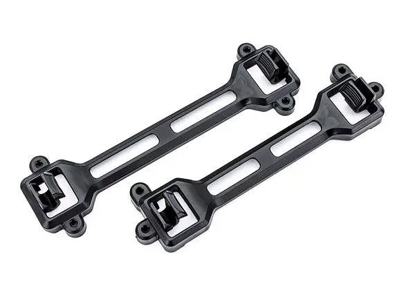 F&R Body Mount Latch 1