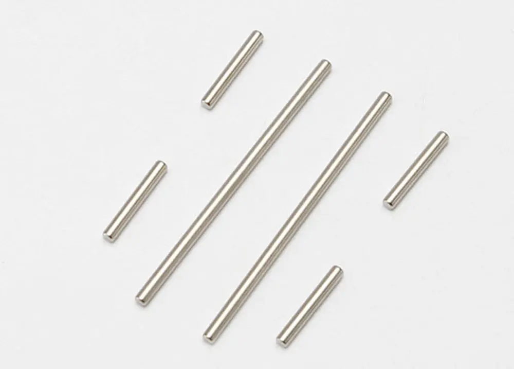 Suspension Pin Set 1