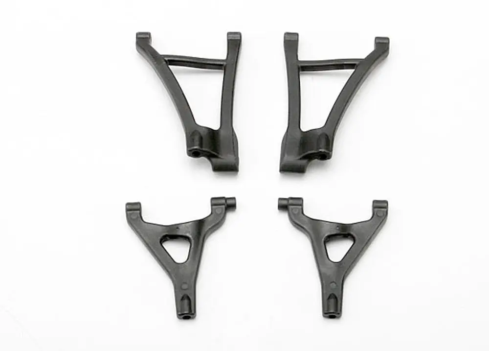 Suspension Arm Set 1